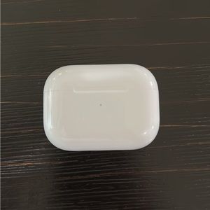 used airpods